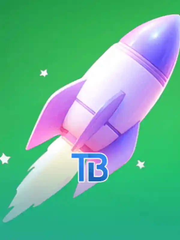 TBGames ব্লকচেইন - সিকিউর ক্যাসিনো
