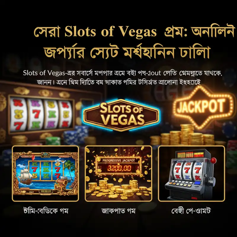 গেমস