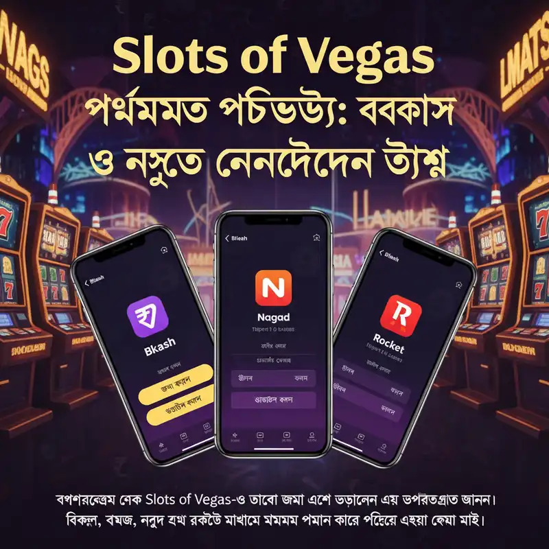 পেমেন্ট