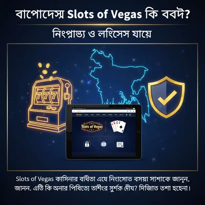 নিরাপত্তা